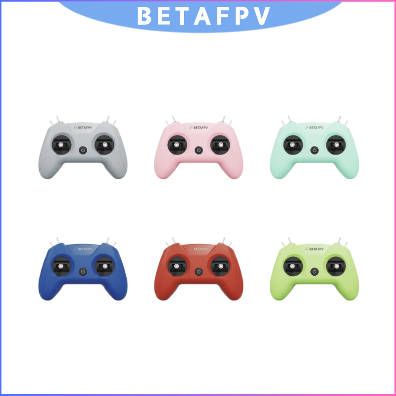 Drone Flight Controller - BETAFPV LiteRadio 2 SE Drone Flight