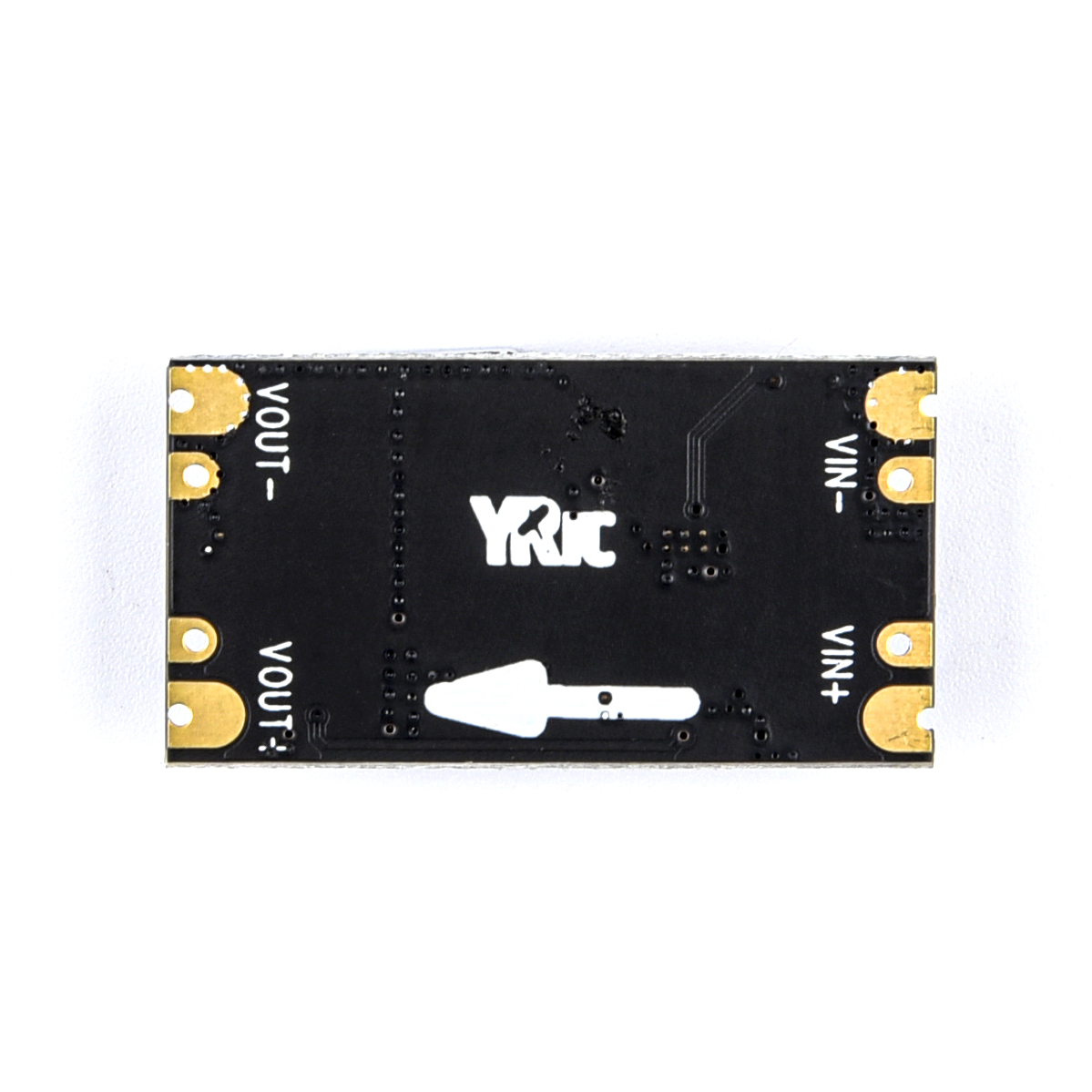 NEW Micro 5V 5A BEC UBEC Mini  - Drone Power Distribution Board 리뷰 및 가격