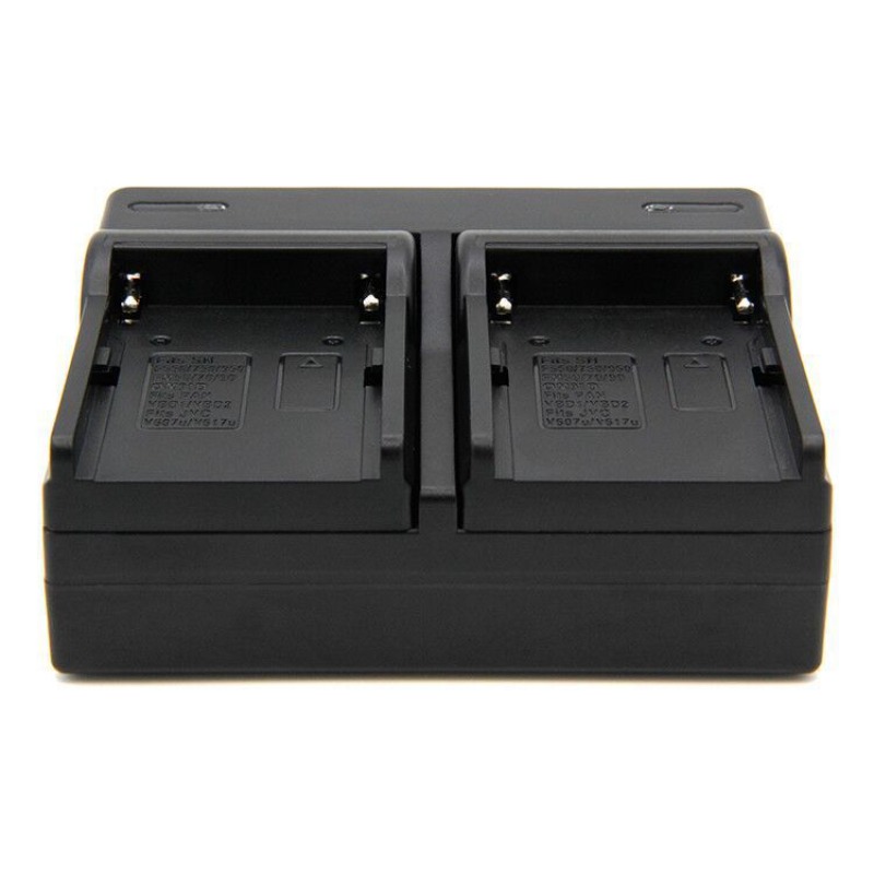 Dual  Channel Digital Battery  - Drone Battery 리뷰 및 가격