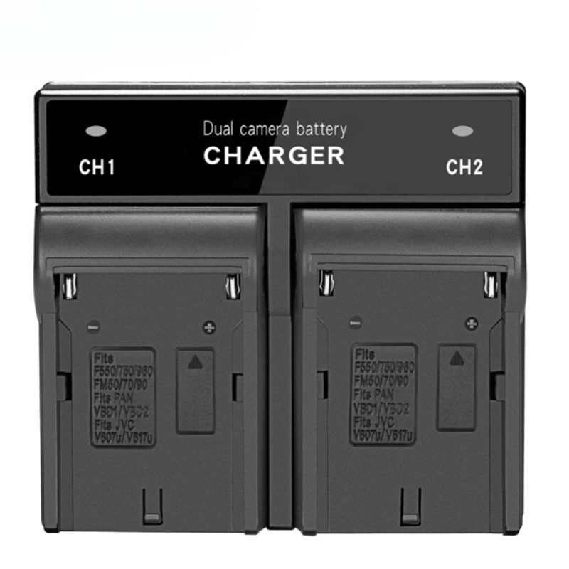 Dual  Channel Digital Battery  - Drone Battery 리뷰 및 가격