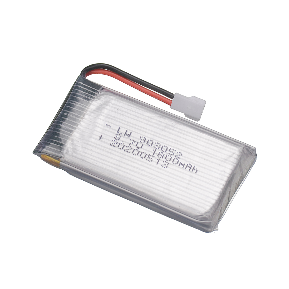 3.7V 1800mAh lipo Battery/char - Drone Charger 리뷰 및 가격