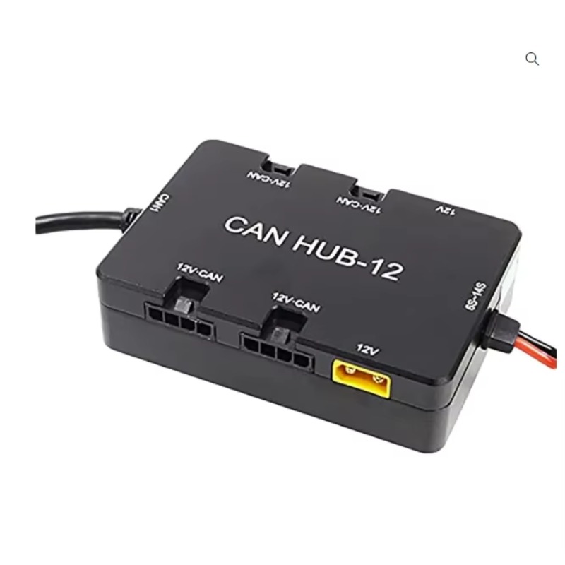 JIYI K++ V2 GPS Flight Control - Drone Battery 리뷰 및 가격