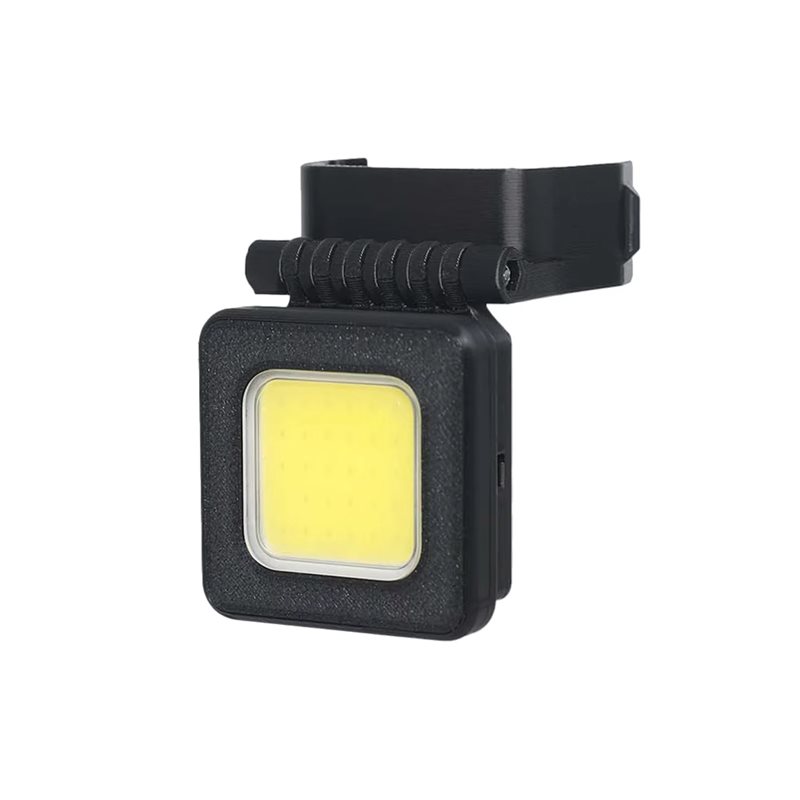 BTLIFE-Quick Release LED Light - Drone Landing Gear 리뷰 및 가격