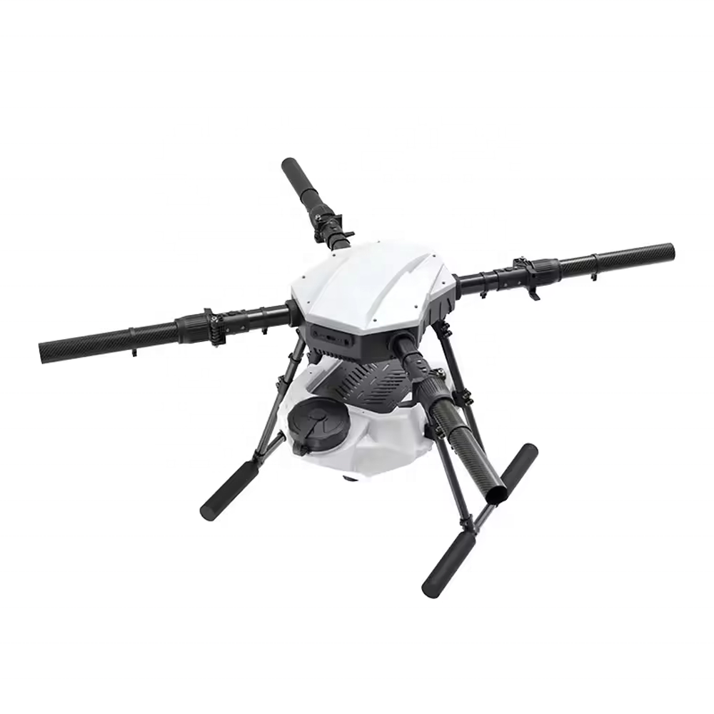 E416P 16L Water Pump  Agricola - Drone Frame 리뷰 및 가격