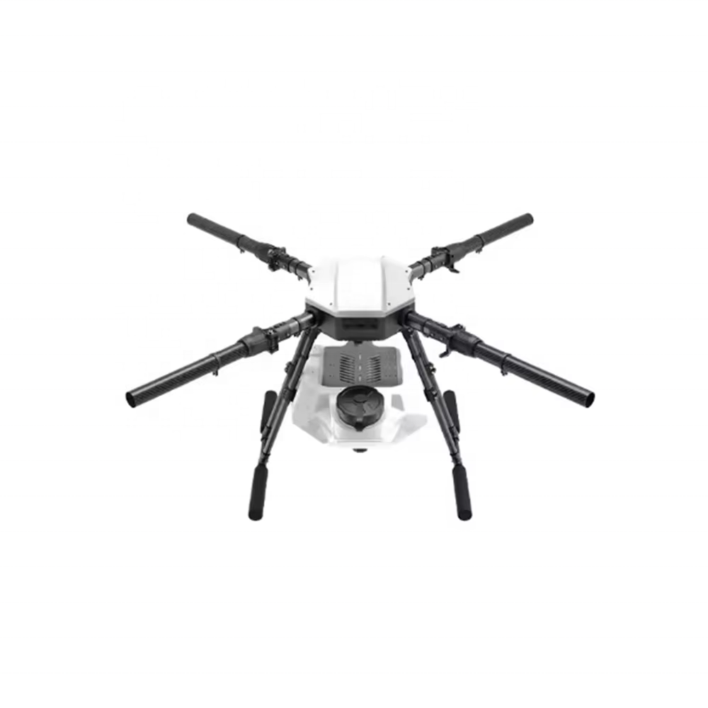 E416P 16L Water Pump  Agricola - Drone Frame 리뷰 및 가격
