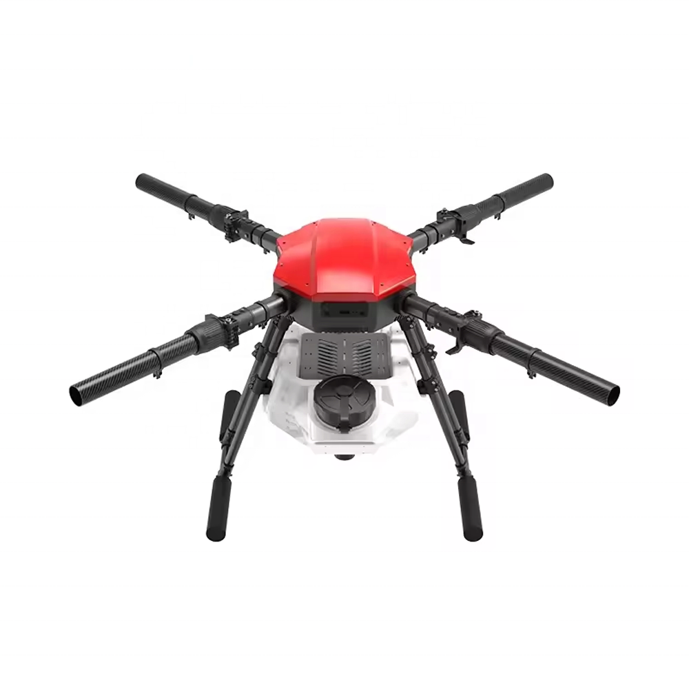 E416P 16L Water Pump  Agricola - Drone Frame 리뷰 및 가격