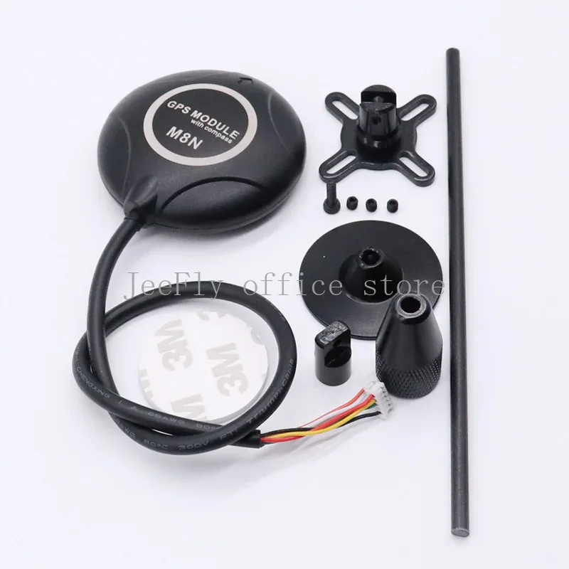 M8N GPS Module Ublox NEO-M8N 1 - Drone Compass 리뷰 및 가격