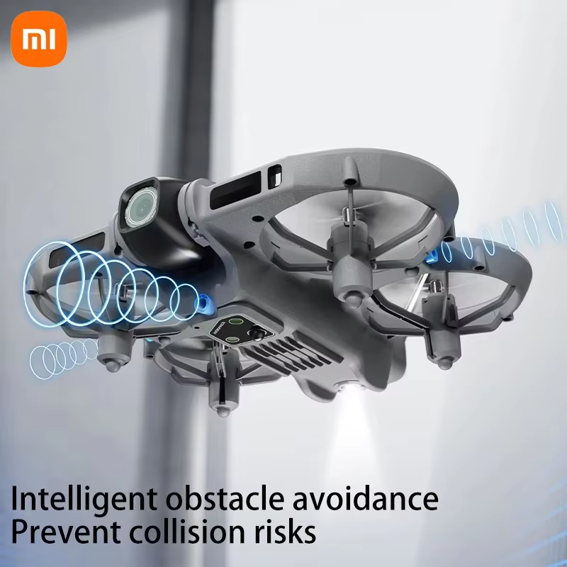 Xiaomi Z906 Drone 8K Aerial HD - Drone Gps Module 리뷰 및 가격