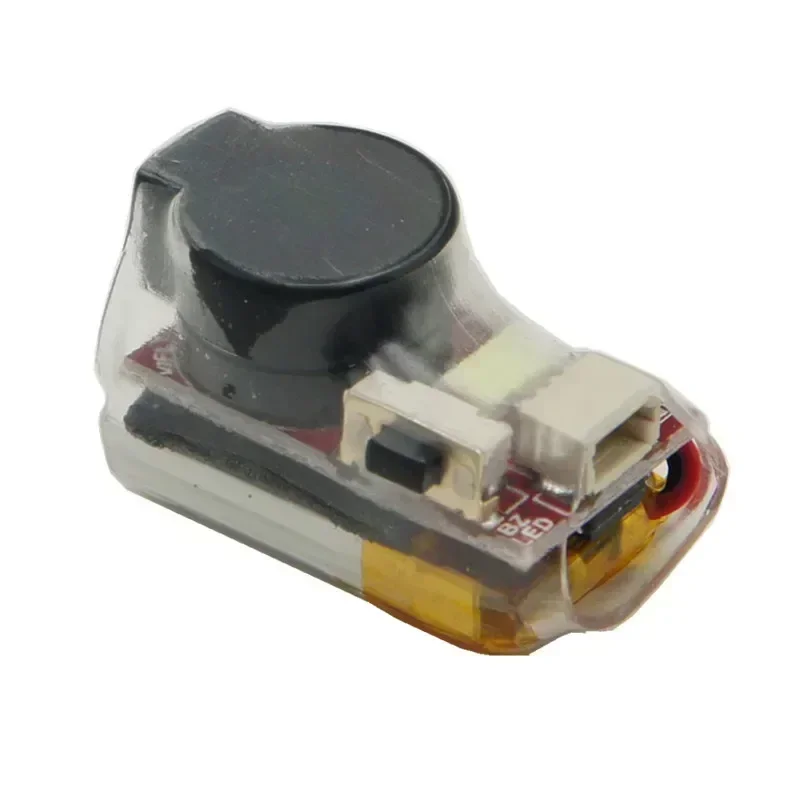 VIFLY Finder2 Finder V2 FPV Ra - Drone Buzzer 리뷰 및 가격