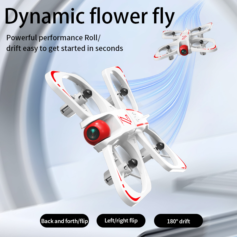 New 5G GPS 4K HD EIS dual-came - Drone Gps Mount 리뷰 및 가격