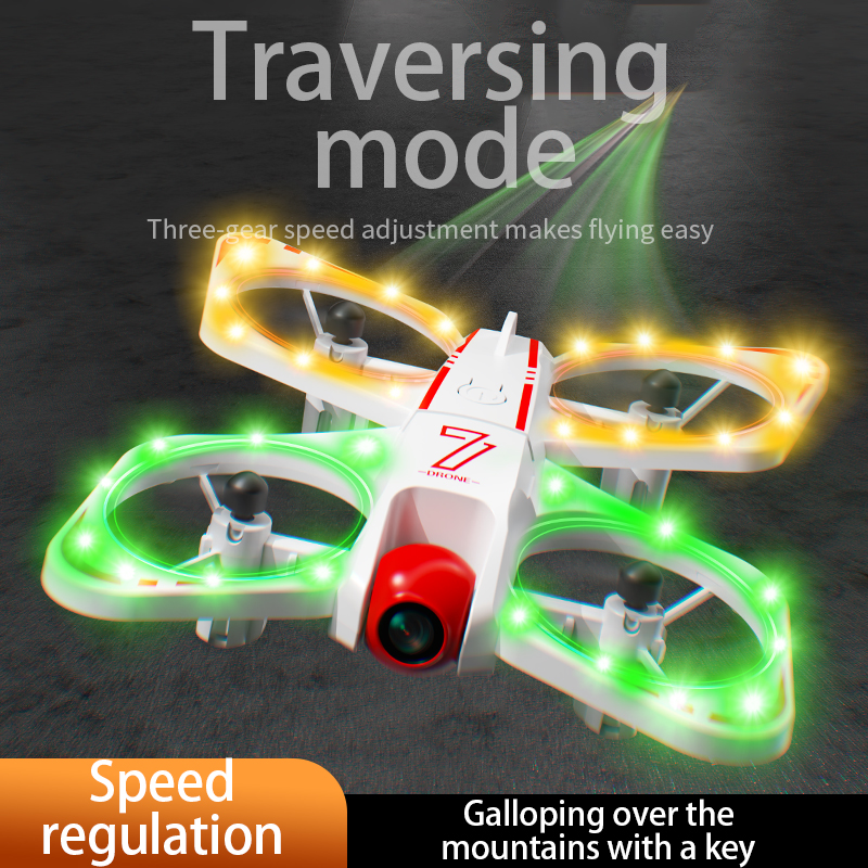 New 5G GPS 4K HD EIS dual-came - Drone Gps Mount 리뷰 및 가격