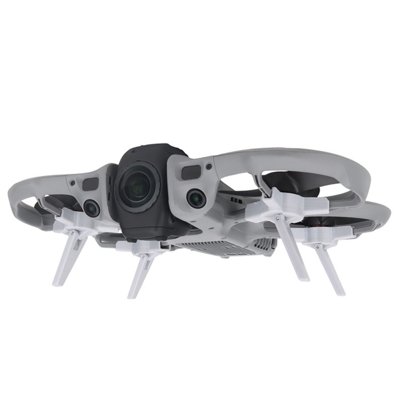 FEDI-Mini Landing Gear For DJI - Drone Landing Gear 리뷰 및 가격