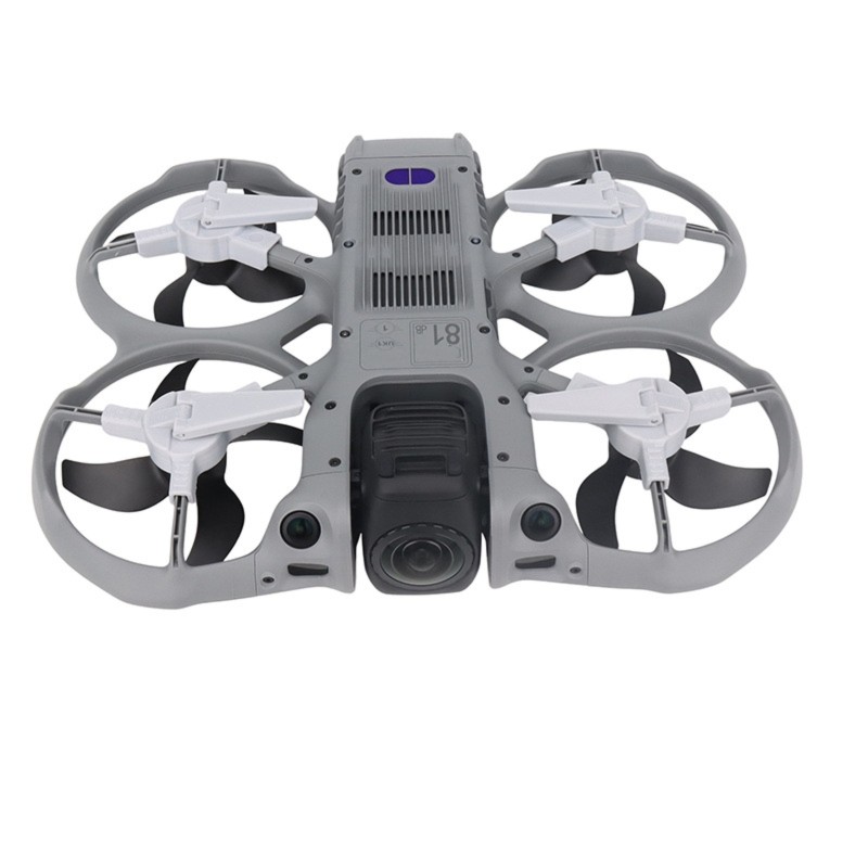 FEDI-Mini Landing Gear For DJI - Drone Landing Gear 리뷰 및 가격