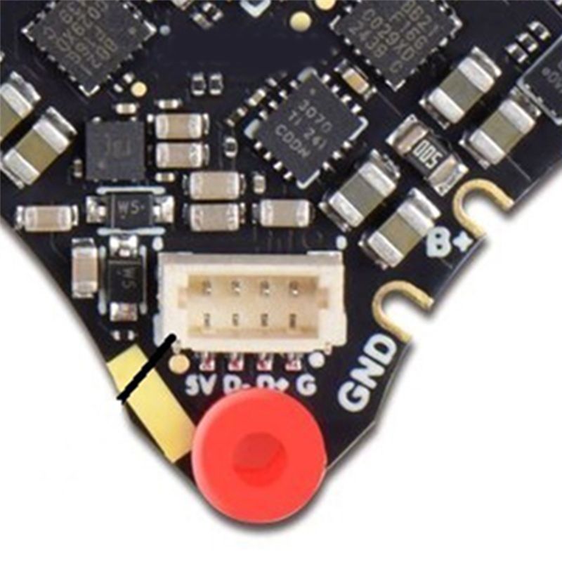 FBIL-F435 NEO 1S AIO Flight Co - Drone Esc 리뷰 및 가격
