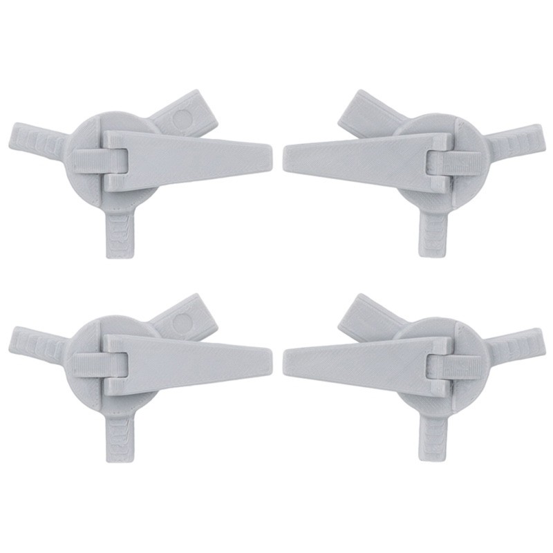 B63B-For DJI Avata 360 Quick R - Drone Landing Gear 리뷰 및 가격