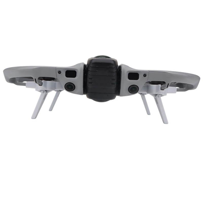B63B-For DJI Avata 360 Quick R - Drone Landing Gear 리뷰 및 가격
