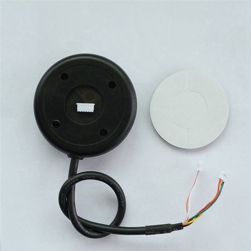 ABGINEO-M8N Flight Controller  - Drone Compass 리뷰 및 가격