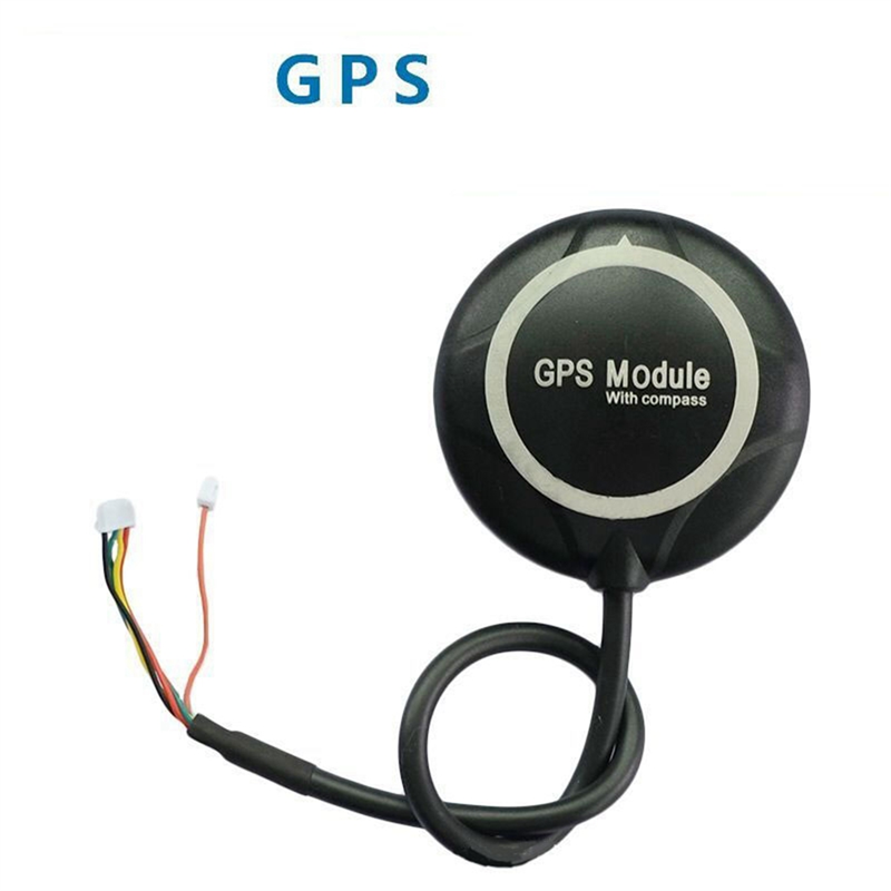 ABGINEO-M8N Flight Controller  - Drone Compass 리뷰 및 가격