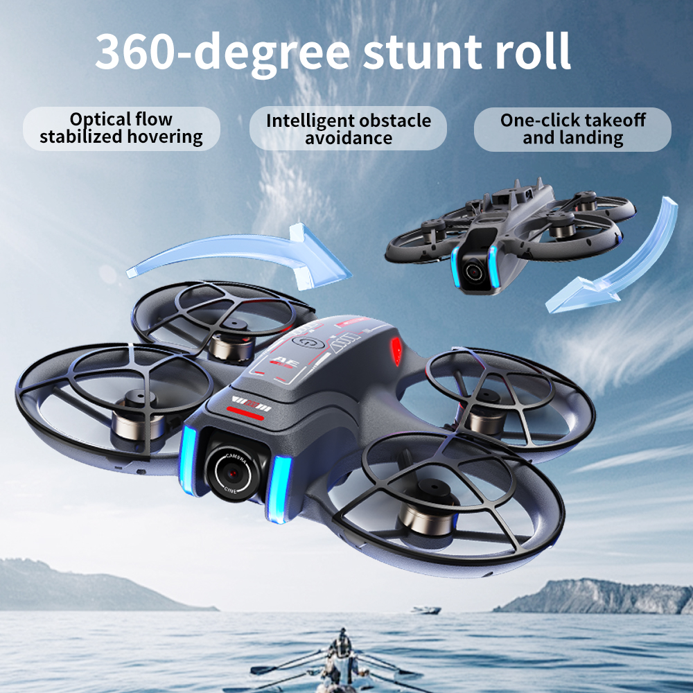 Upgrade AE21 Aerial Drone 8K H - Drone Gimbal 리뷰 및 가격