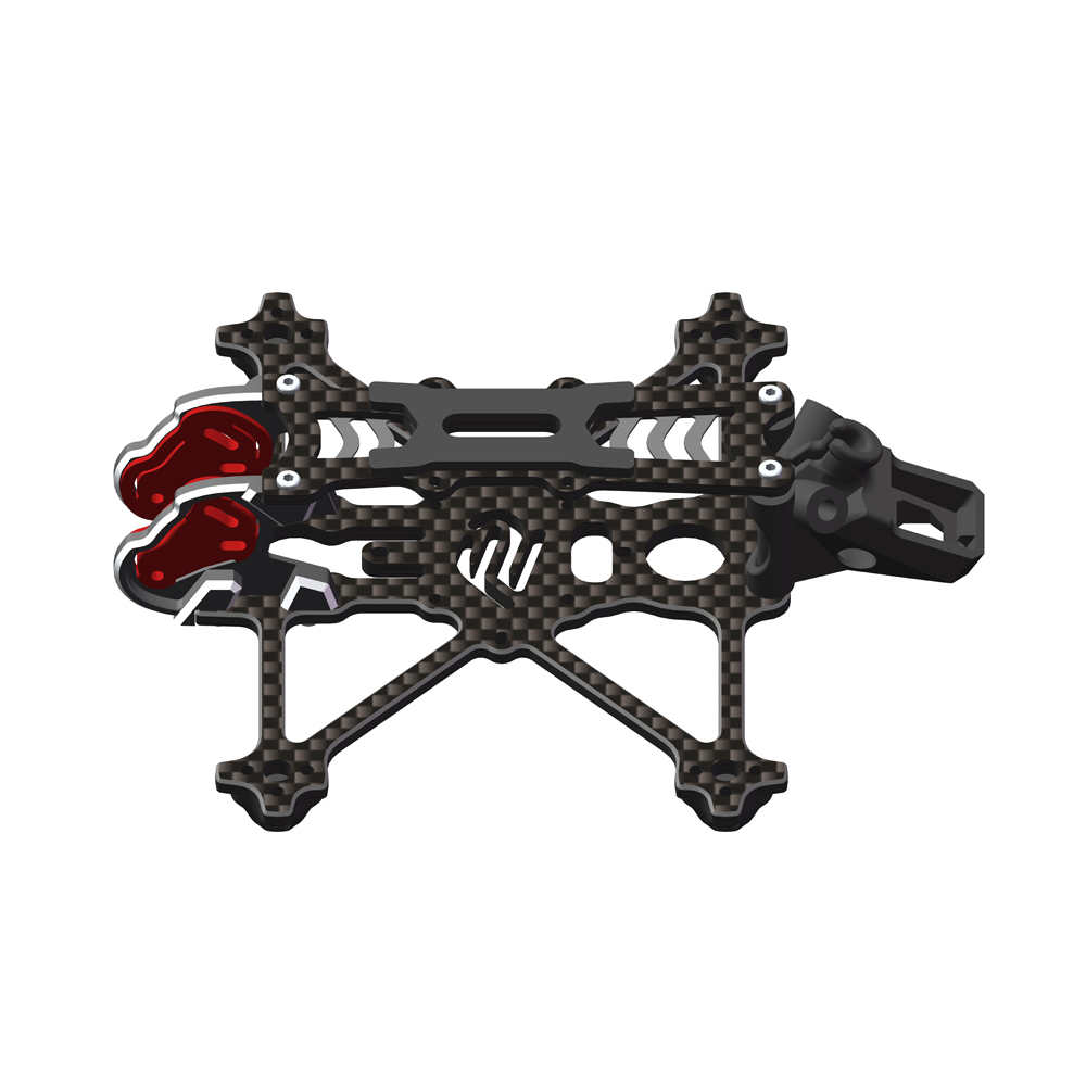 AlfaRC Fi-25 DJI O4 Air Unit 6 - Drone Propeller 리뷰 및 가격