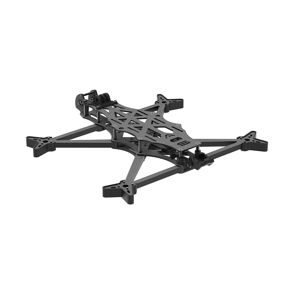 2025 New IFlight AOS 7 EVO V1. - Drone Frame 리뷰 및 가격