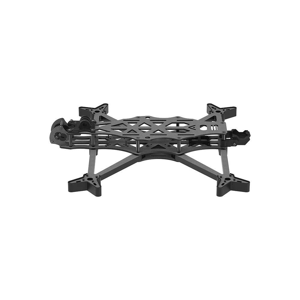 2025 New IFlight AOS 7 EVO V1. - Drone Frame 리뷰 및 가격
