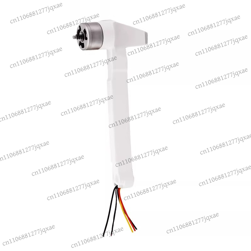 For FIMI X8SE 2022 V2 version  - Drone Arm 리뷰 및 가격