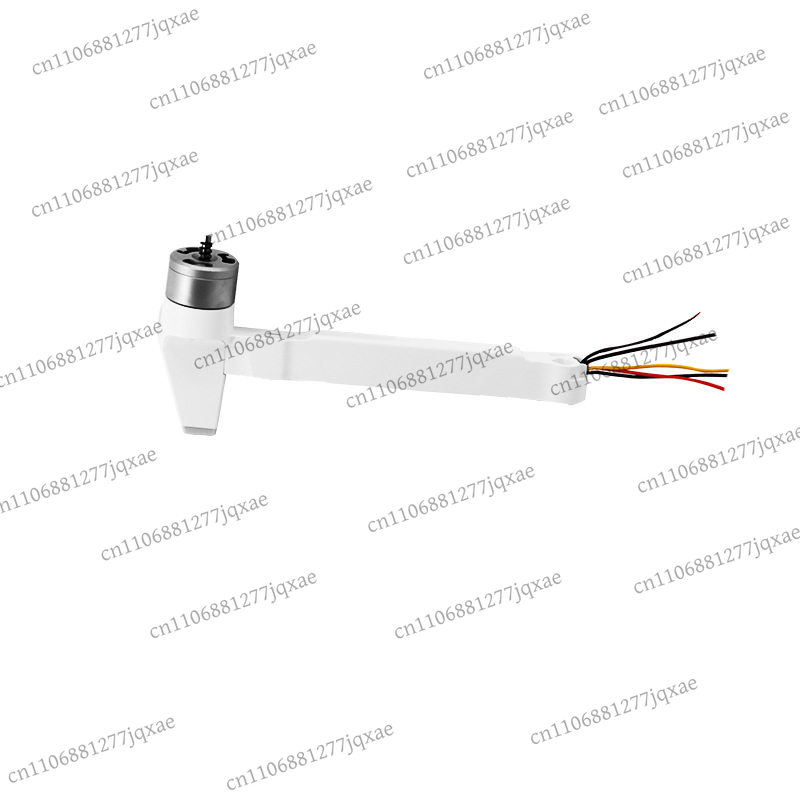 For FIMI X8SE 2022 V2 version  - Drone Arm 리뷰 및 가격