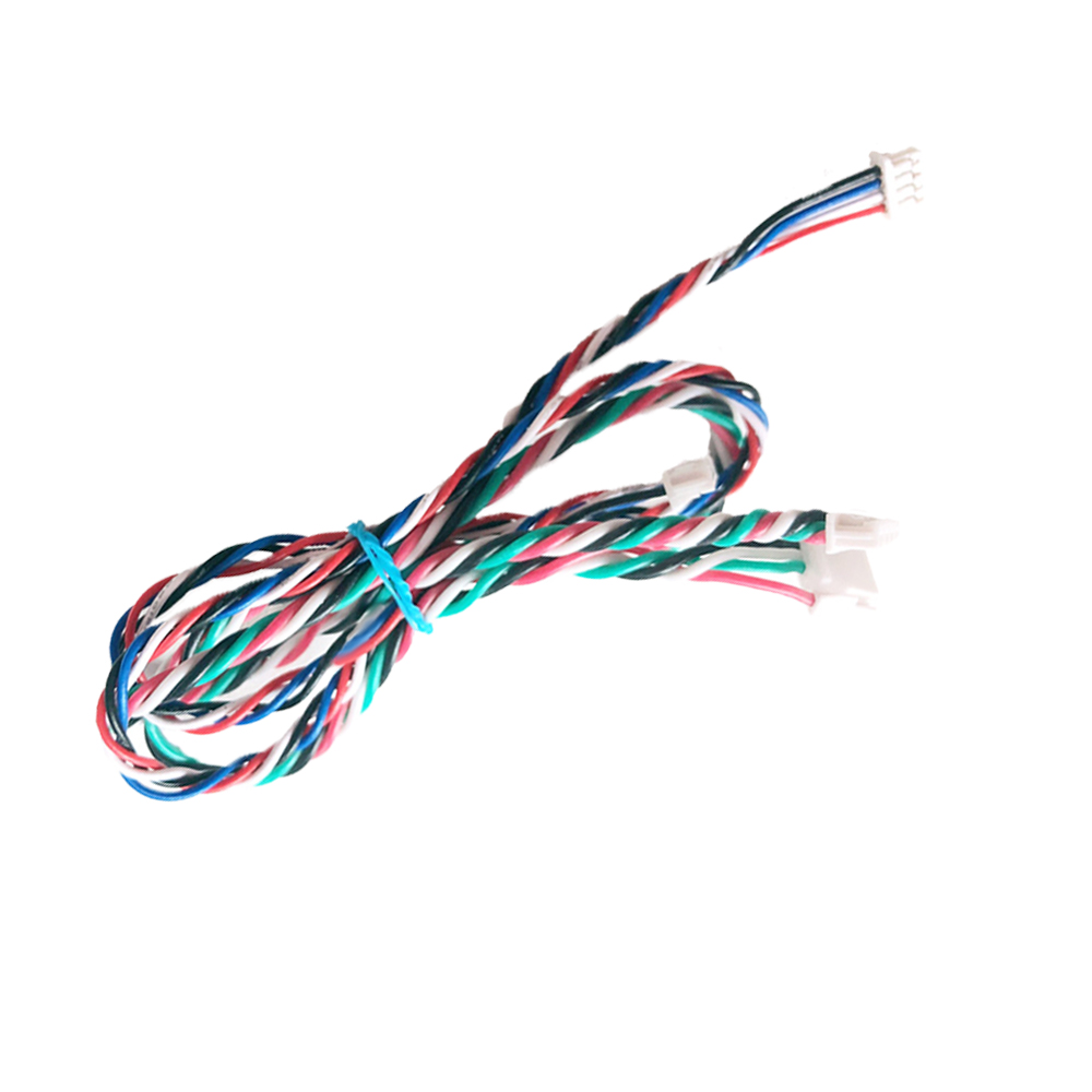 SUI04 Ultrasonic Sensor Sonar  - Drone Flight Controller 리뷰 및 가격
