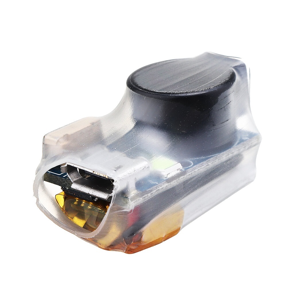 VIFLY Beacon 4.5-5.5 V 80mAh 6 - Drone Buzzer 리뷰 및 가격