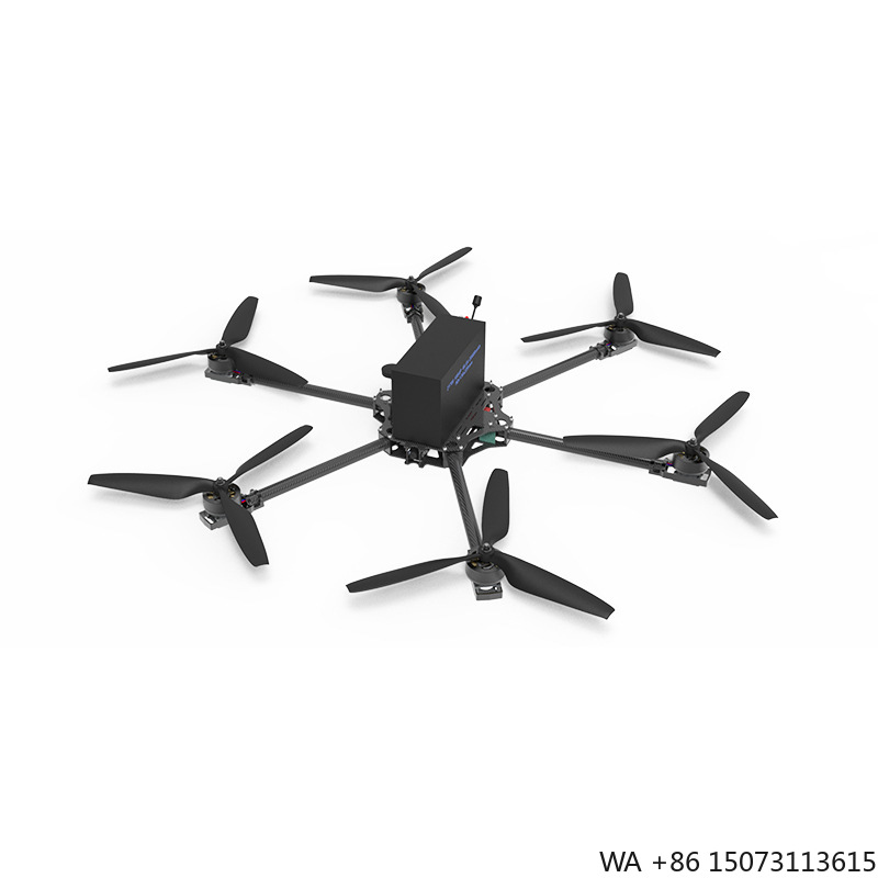 17-Inch FPV - F420 Motor, 2000 - Drone Battery 리뷰 및 가격