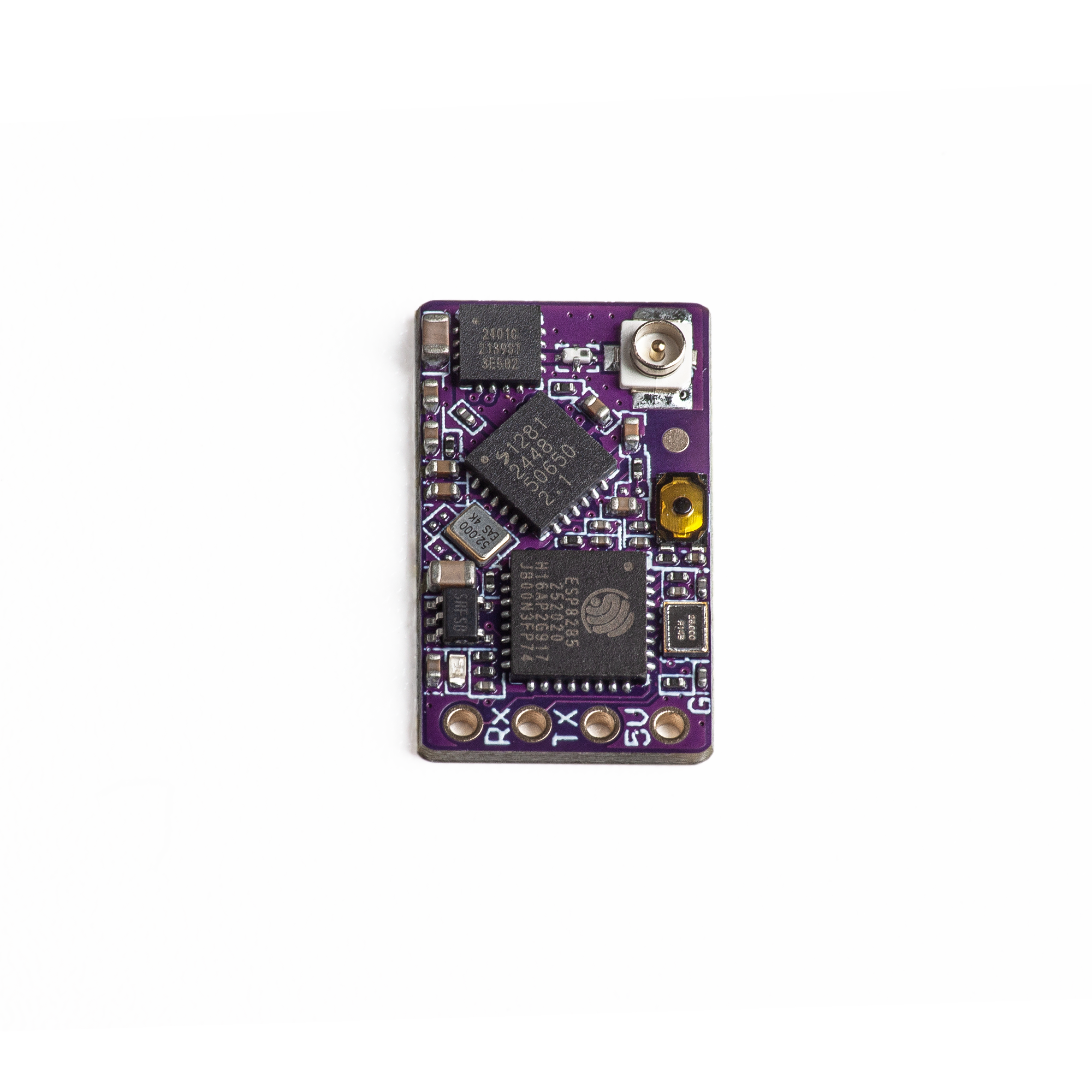 1/2/5/10PCS ELRS 2.4GHz RX Lon - Drone Antenna 리뷰 및 가격