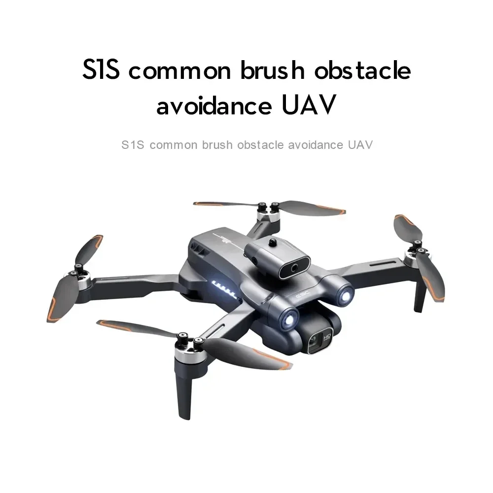 New S1S 5G GPS Drone Camera 8K - Drone Gps Mount 리뷰 및 가격