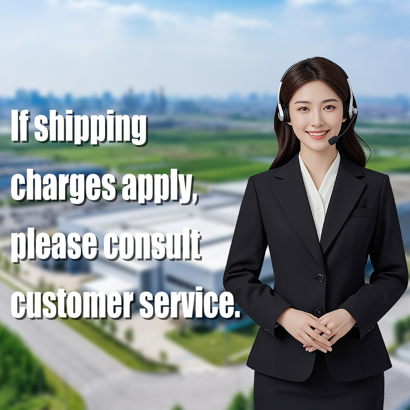 Customized Low Price 80mm -120 - Drone Propeller 리뷰 및 가격