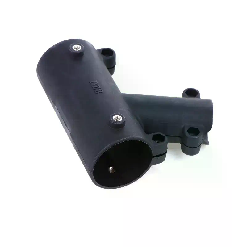 Agriculture UAV Part Landing G - Drone Landing Gear 리뷰 및 가격