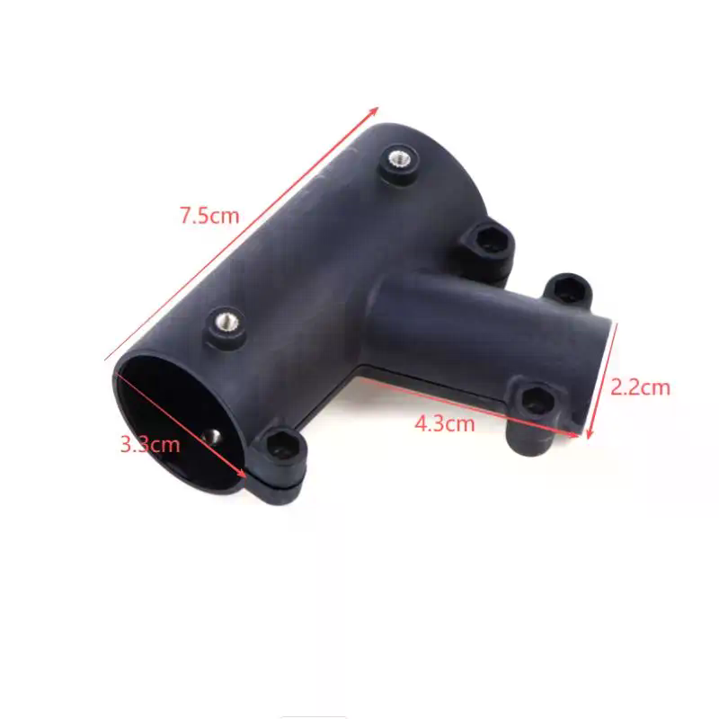 Agriculture UAV Part Landing G - Drone Landing Gear 리뷰 및 가격