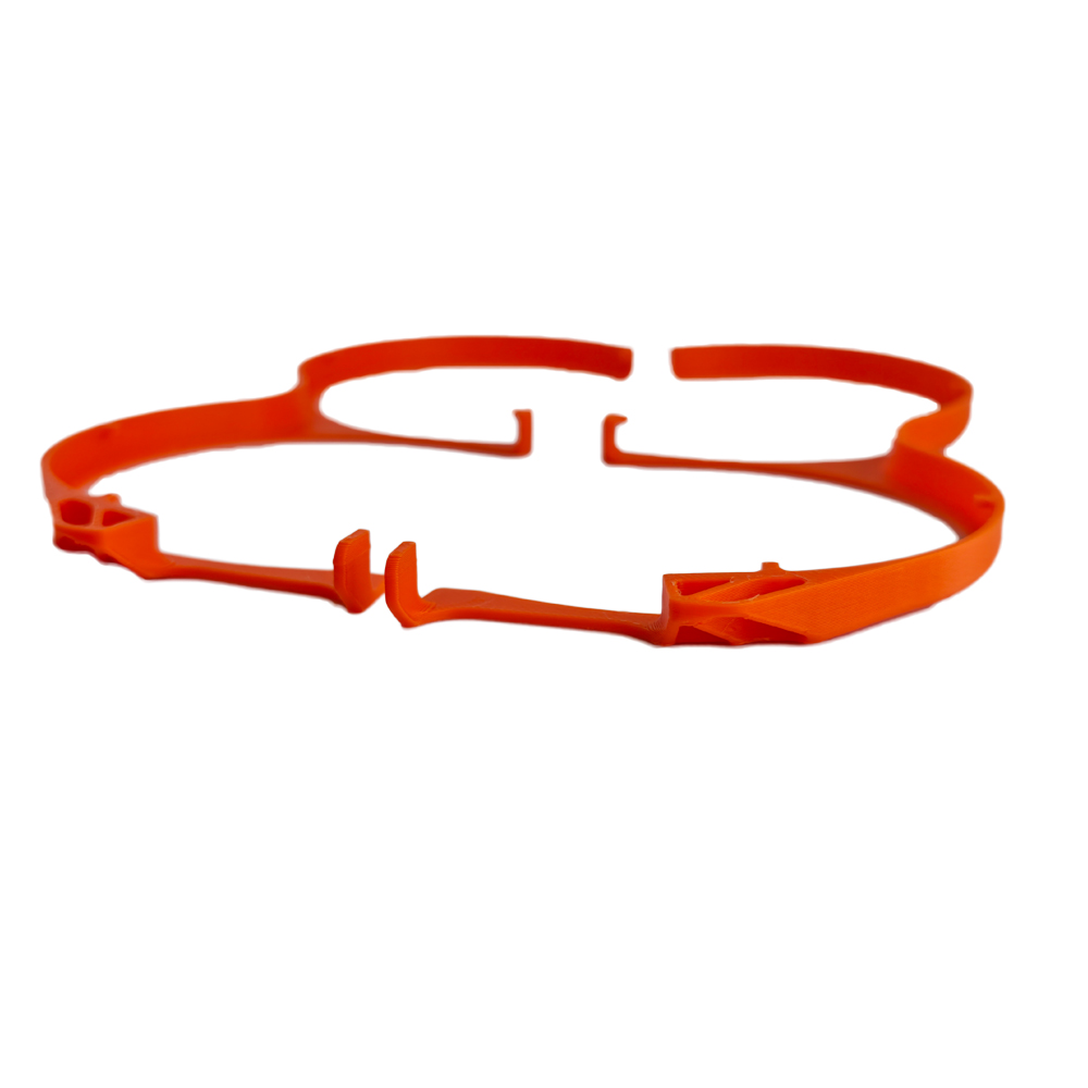 Protective Bumper Ring for DJI - Drone Propeller Guard 리뷰 및 가격