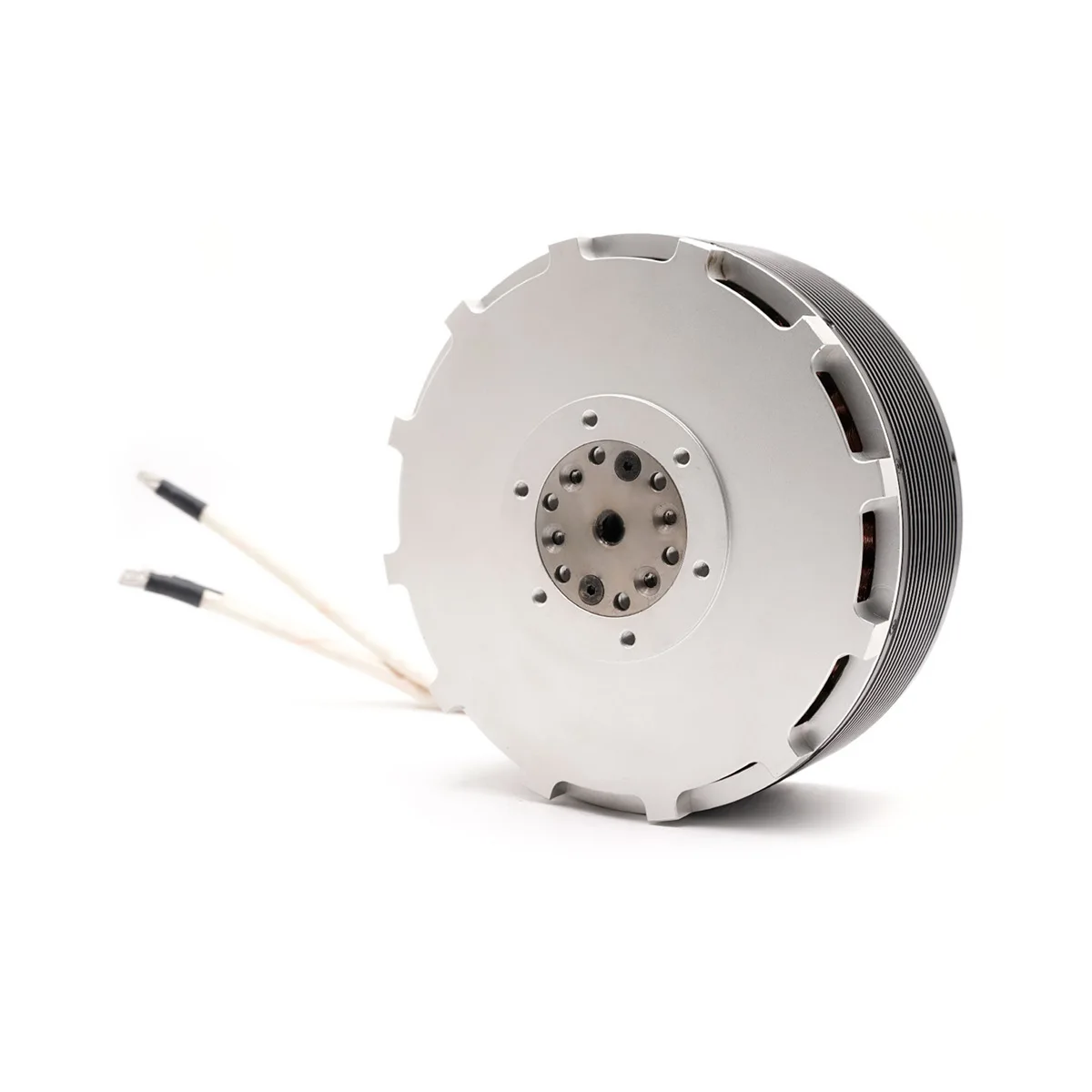 High Power 90KG Thrust Brushle - Drone Esc 리뷰 및 가격