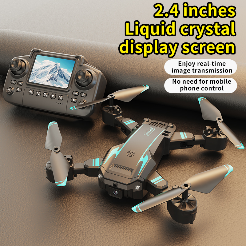 Upgrade Large Screen S6 GPS Dr - Drone Gps Mount 리뷰 및 가격
