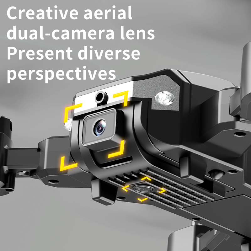 Upgrade Large Screen S6 GPS Dr - Drone Gps Mount 리뷰 및 가격