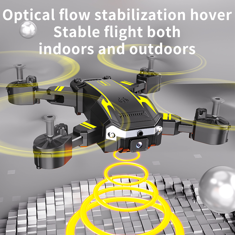 Upgrade Large Screen S6 GPS Dr - Drone Gps Mount 리뷰 및 가격