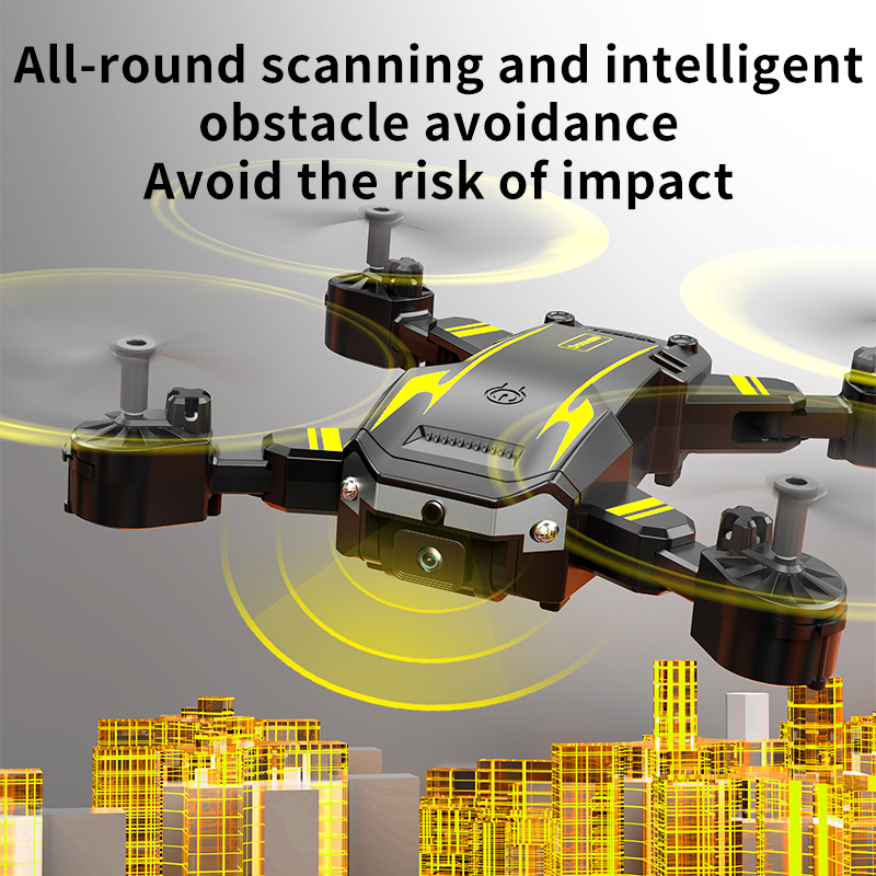 Upgrade Large Screen S6 GPS Dr - Drone Gps Mount 리뷰 및 가격