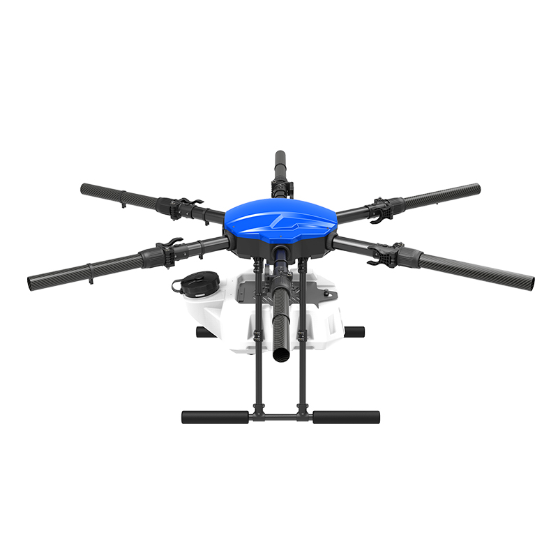 2026 New EFT E616P Payload Agr - Drone Frame 리뷰 및 가격
