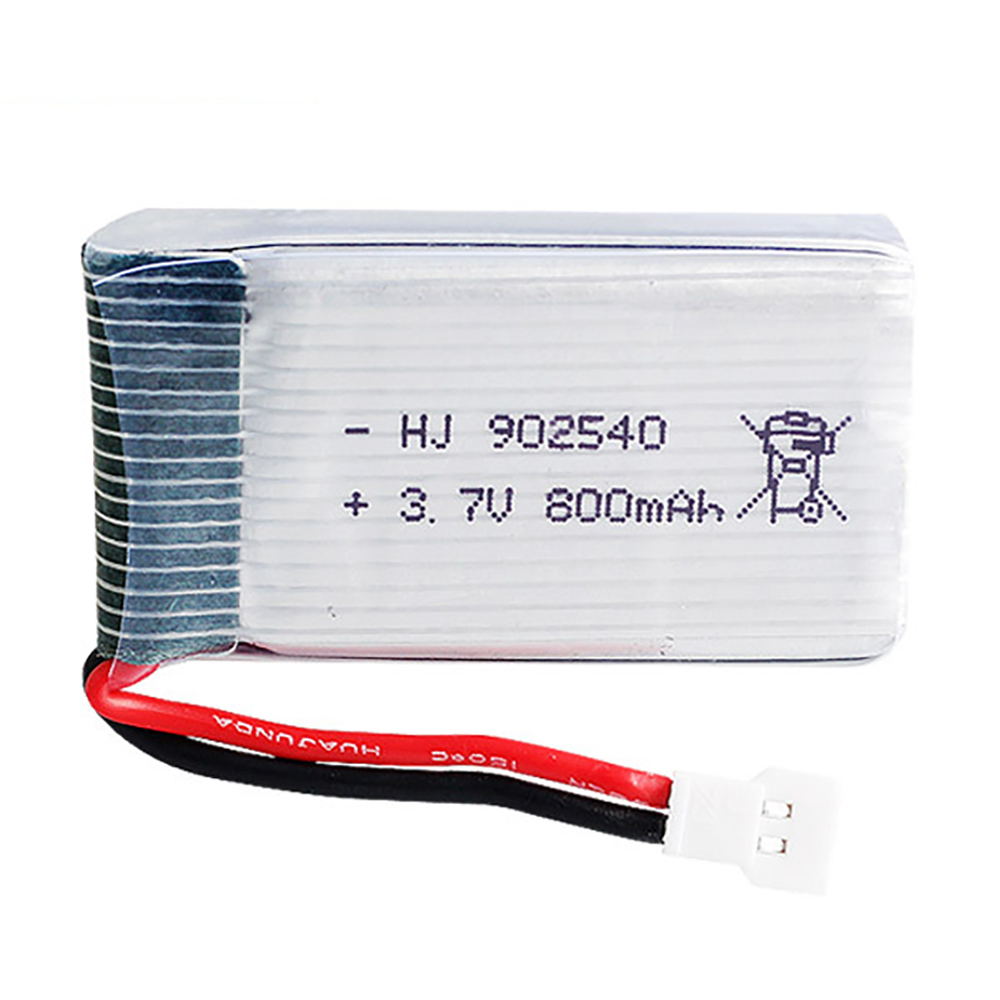 MEW 800mAh 3.7V Lipo Battery+  - Drone Charger 리뷰 및 가격