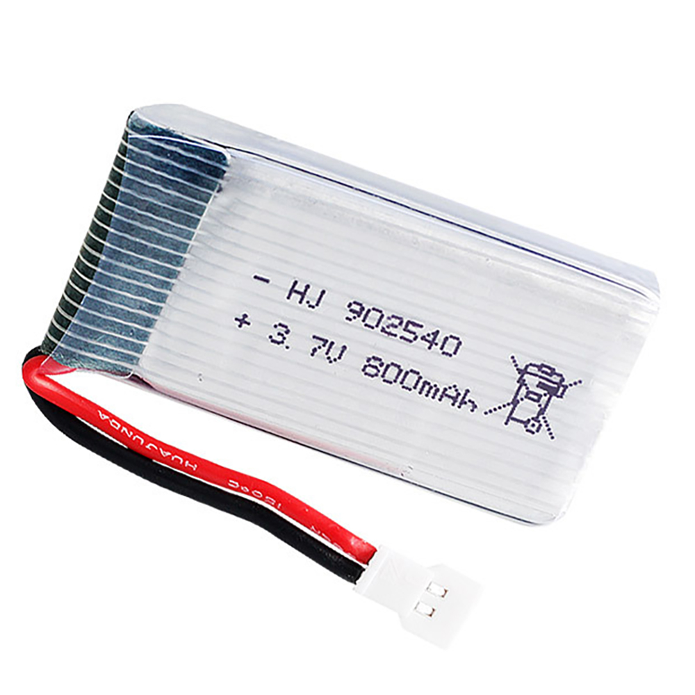 MEW 800mAh 3.7V Lipo Battery+  - Drone Charger 리뷰 및 가격