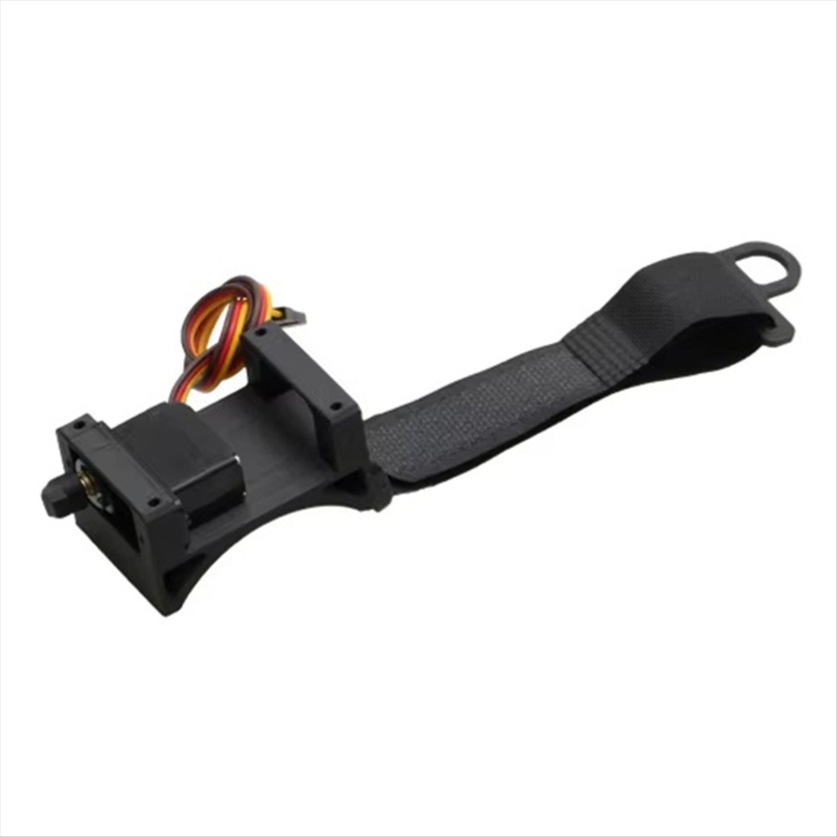 Load 1kg FPV RC Drone Cable Ti - Drone Battery Strap 리뷰 및 가격