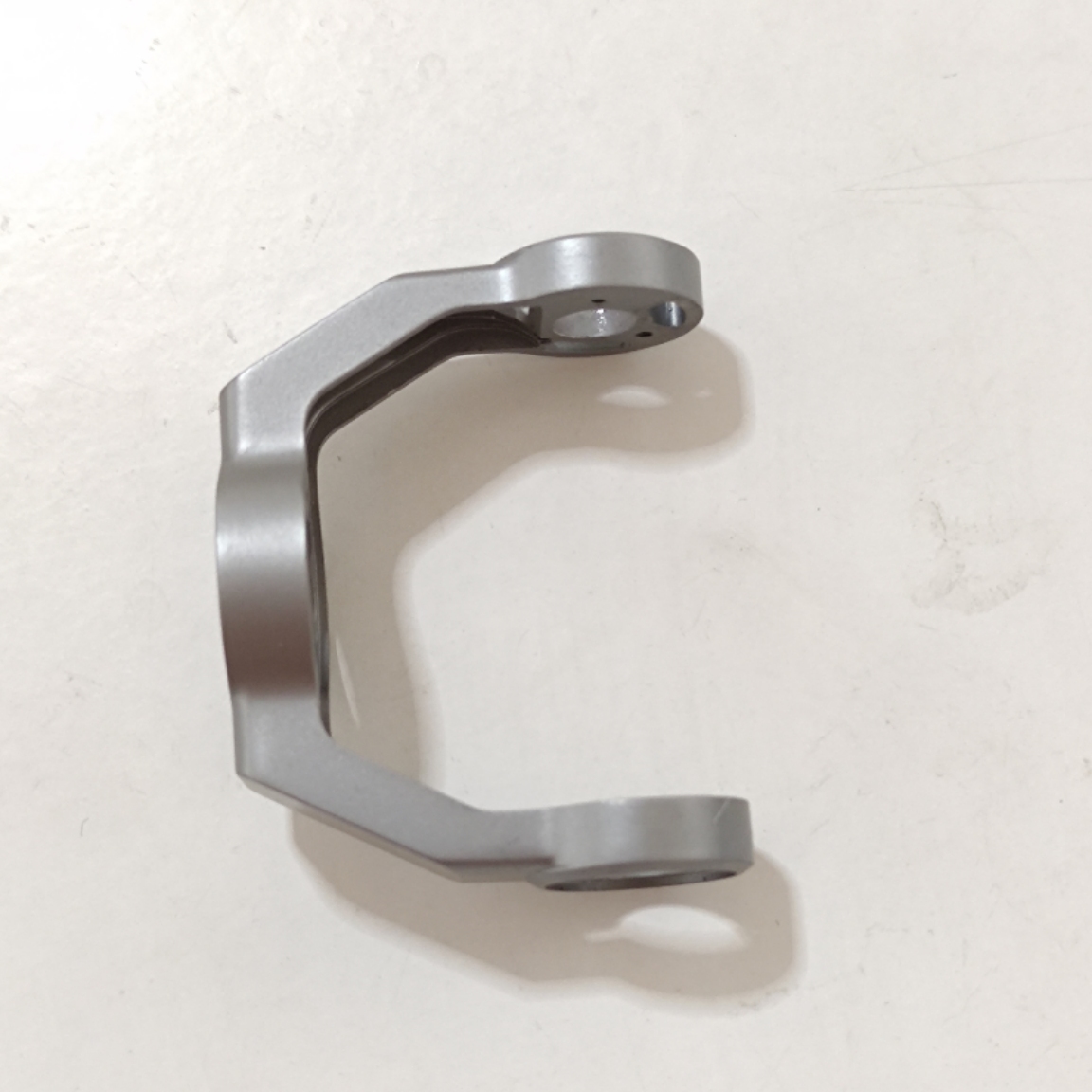 For DJI Mavic 2 Pro Roll  Arm  - Drone Arm 리뷰 및 가격