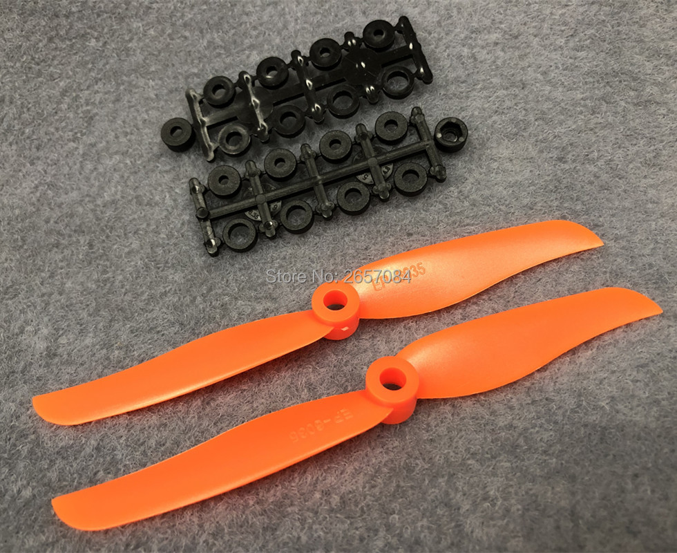 2212 A2212 1000KV Brushless Mo - Drone Propeller 리뷰 및 가격