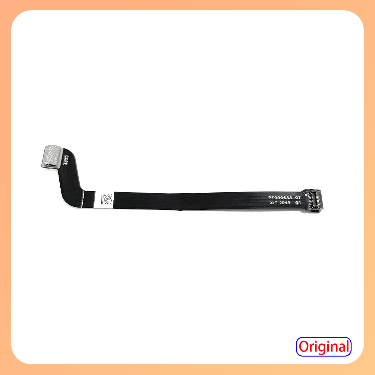 Original Mavic Air2 gimbal arm - Drone Arm 리뷰 및 가격