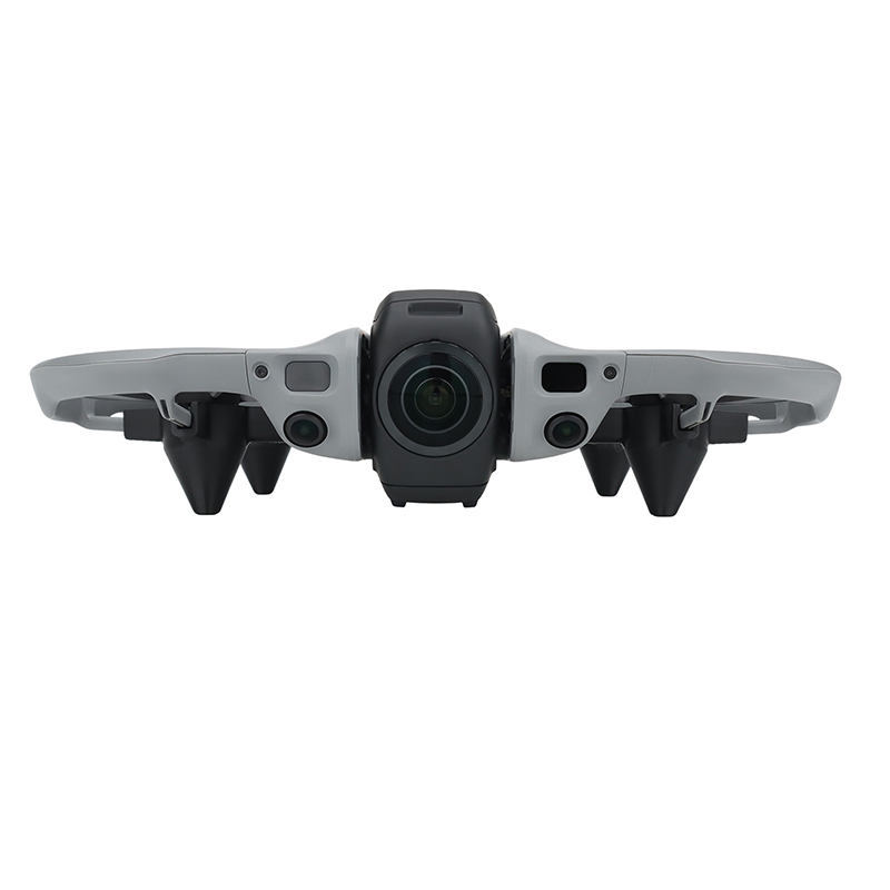 For DJI AVATA 360 Drone Landin - Drone Landing Gear 리뷰 및 가격